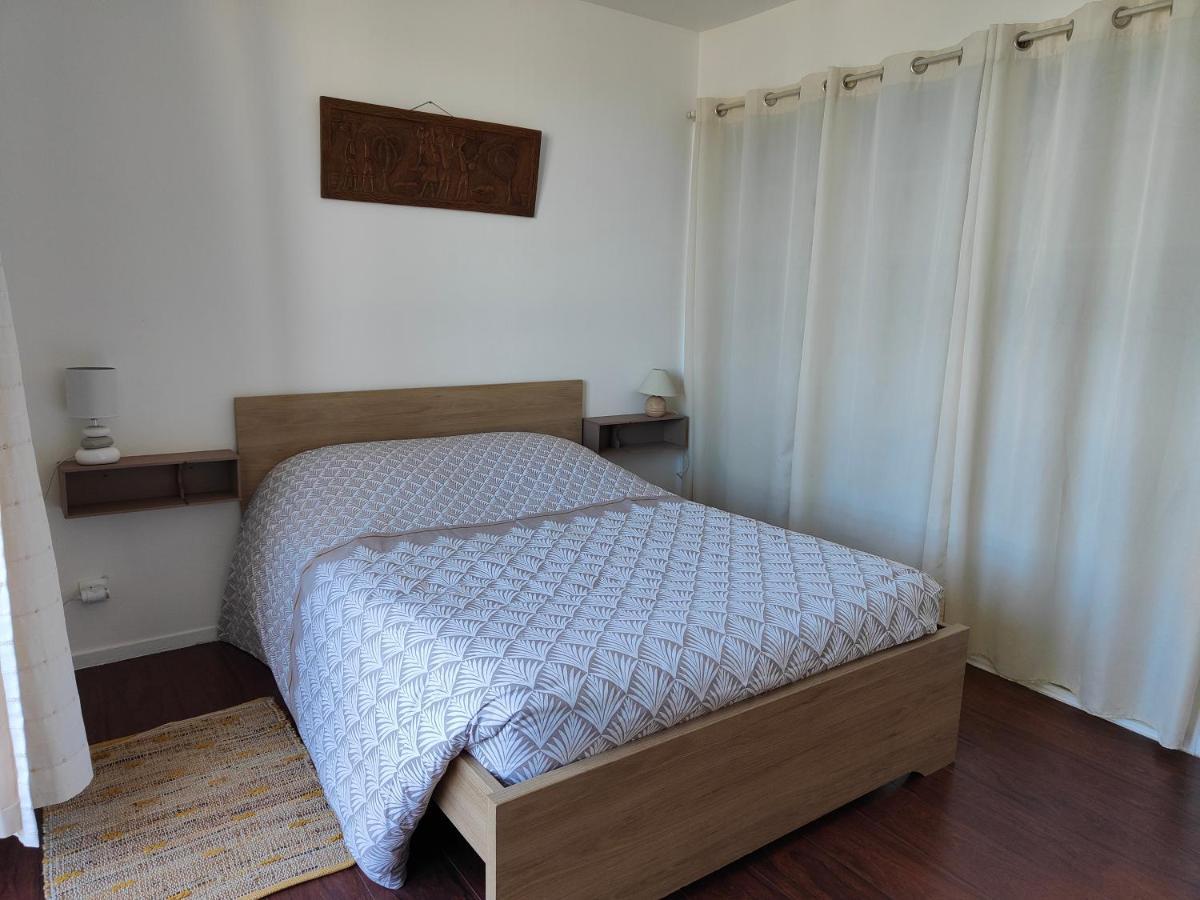 Bel Appartement De 42 M2 , 1 Chambre , Climatise. Aix-en-Provence Zewnętrze zdjęcie